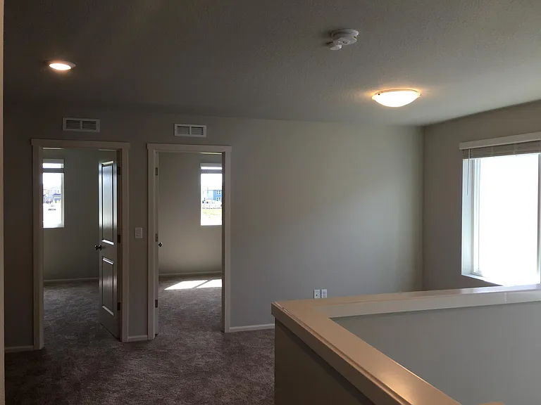 1670 McCallum Ln — Photo 8