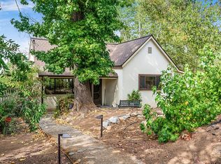 7089 Flint Way, Penryn, CA