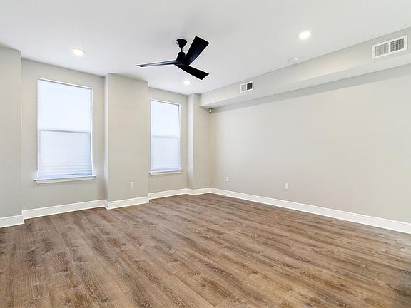 3rd image of 1360-62 Harrison Ave