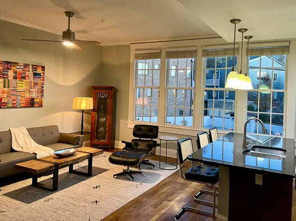 943 N Ormewood Park Dr SE APT 203, Atlanta, GA 30316