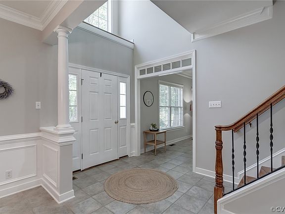 4th image of 4701 Sadler Green Pl