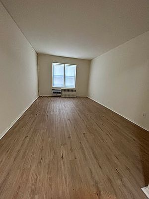 1st image of 618 Tysen St #2A