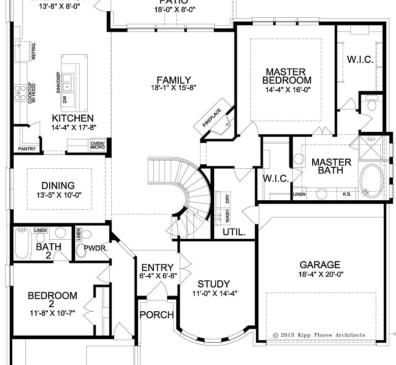 1st image of 13268 Bold Venture Ave