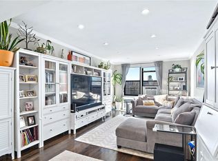 2550 Independence Ave APT 8-S, Bronx, NY 10463