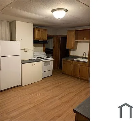 10 Washington Ct #1 — Photo 6