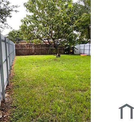 4th image of 18951 SW 113th Pl