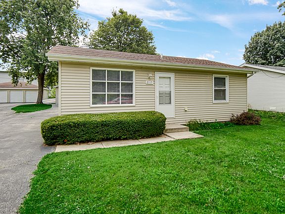3rd image of 2117 Greengold St