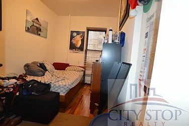 Rented by City Stop Realty