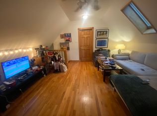 2905 W Belmont Ave APT 3, Chicago, IL 60618