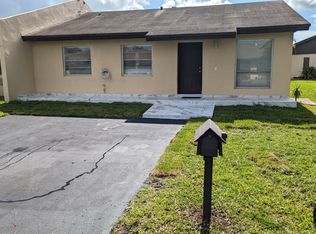 11805 SW 123rd Ave, Miami, FL 33186