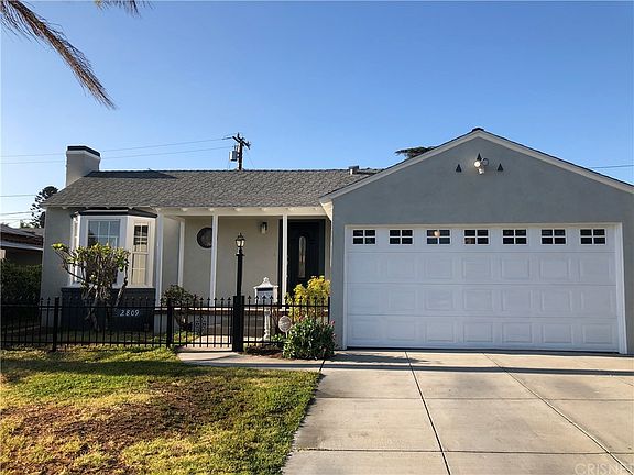 5th image of 2809 W Hellman Ave