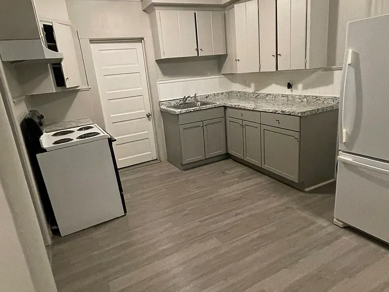 245 Taftville Occum Rd #4 — Photo 3