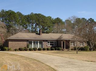 114 Highland Dr, West Point, GA 31833
