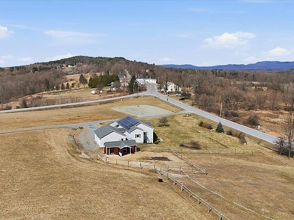 4th image of 64 Bristol Road