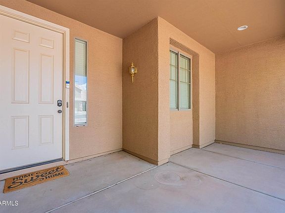 4th image of 6959 S Wilson Dr