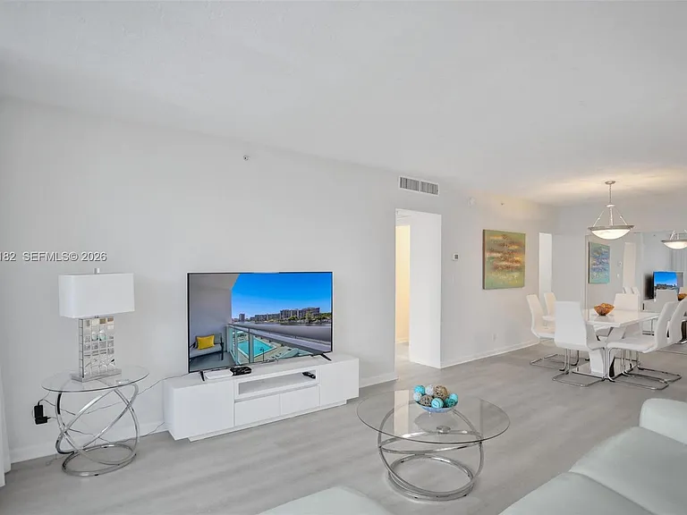 3000 S Ocean Dr #412-1 — Photo 11