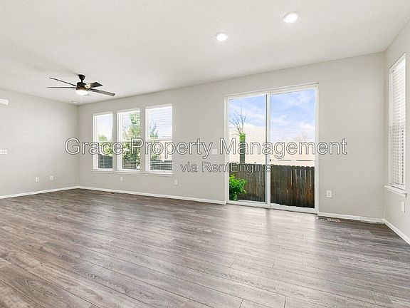 3rd image of 16545 W Vallejo Pl