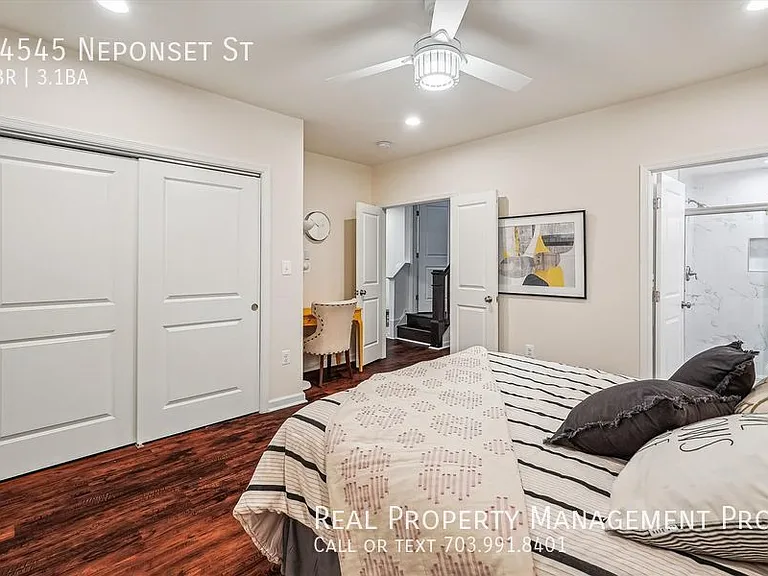 44545 Neponset St — Photo 35