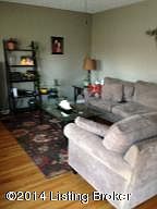 2nd image of 3039 Cabinwood Dr