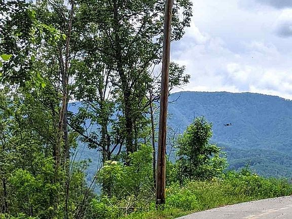 2nd image of 0 Vixen Run Lot 14