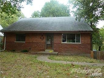 2nd image of 8659 Belcrest Ln