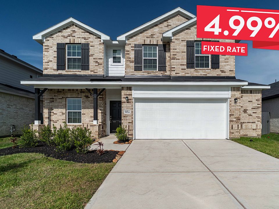 1st image of 9014 Gull Canyon Dr