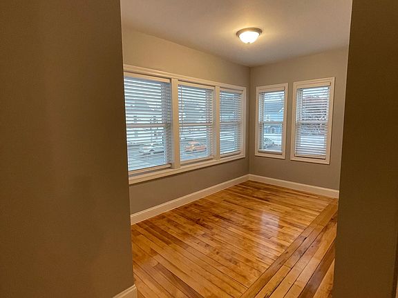 3rd image of 13 Lucier St #C