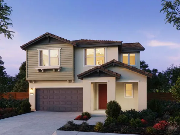 8492 Cottonseed Way, Elk Grove, CA 95624