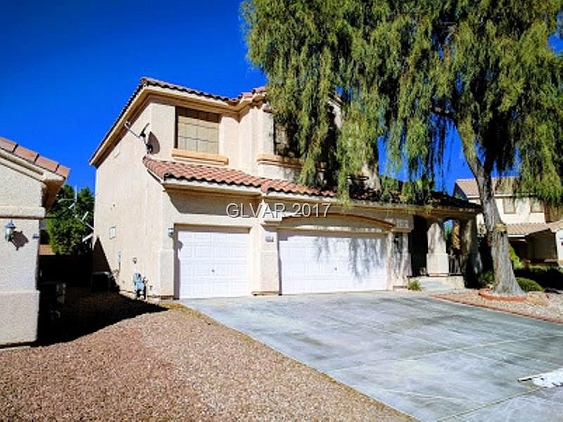 1st image of 8913 Shale Valley St #0