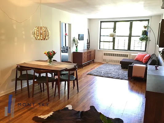 Sold by Mont Sky Real Estate | media 1