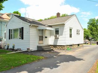 97 Sand Creek Rd, Albany, NY 12205