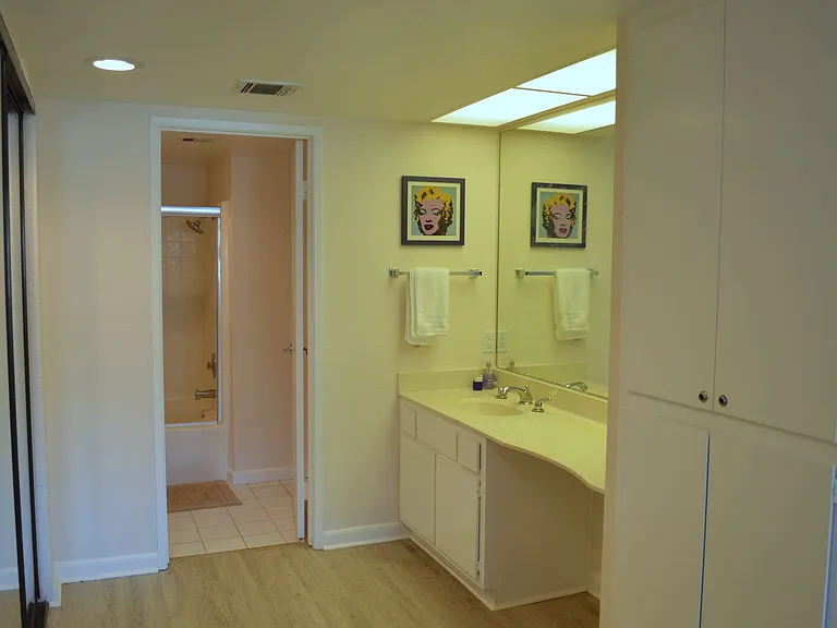 2701 E Mesquite Ave #G35 — Photo 10