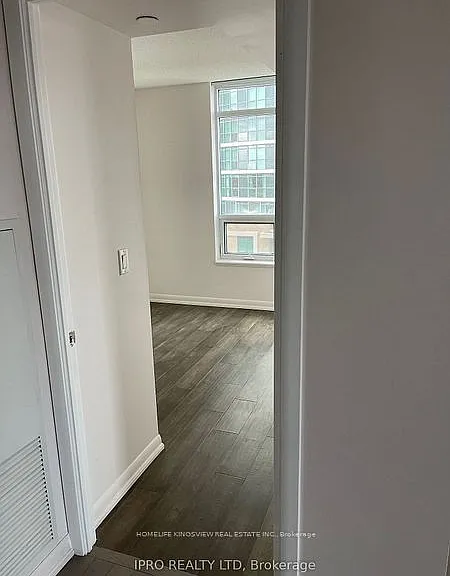 215 Sherway Gardens Rd #507 — Photo 16