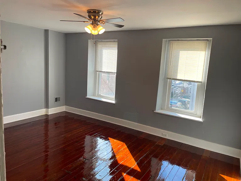 129 Ripka St #1 — Photo 8