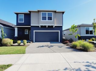 11316 NE 17th St, Vancouver, WA
