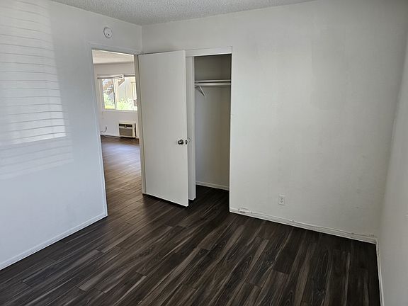 3rd image of 7338 N Cole Ave #1