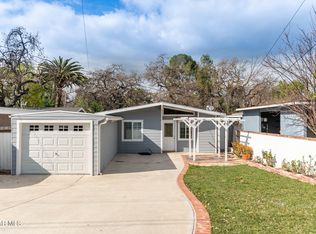 761 Glen Oaks Rd, Thousand Oaks, CA 91360