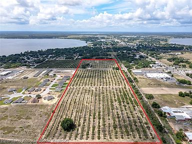 150 Highway 630 E, Frostproof, FL 33843 | Zillow