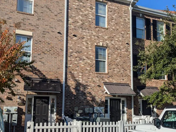 2954B Yancey Way, Myrtle Beach, SC 29577