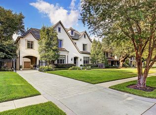 2412 Ella Lee Ln, Houston, TX 77019