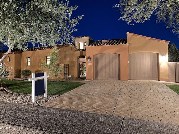 2nd image of 20335 N 84TH Way N