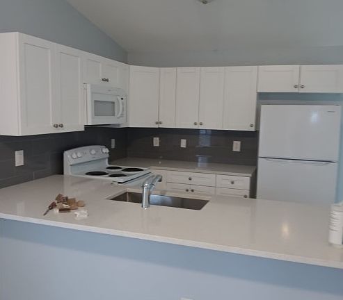 2nd image of 4409/4411 14th St SW