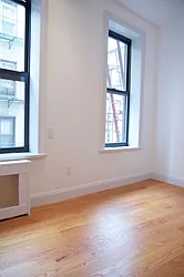 Rented by Landmark Resources