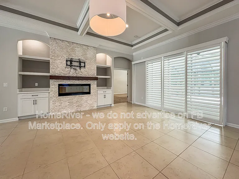 466 Bronson Pkwy — Photo 10
