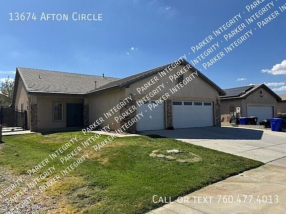 2nd image of 13674 Afton Cir
