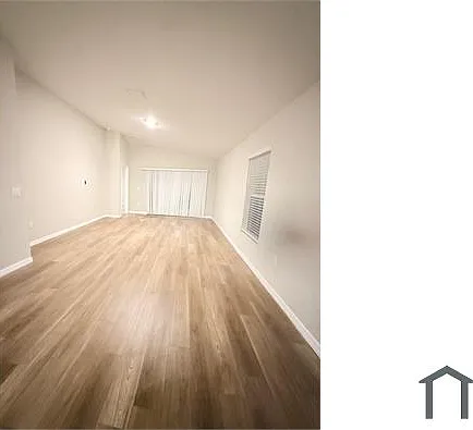12928 Hawkstone Trail Blvd — Photo 11