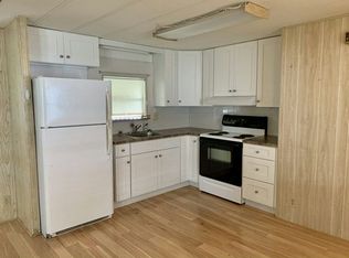 1712 SW Vickie Ter #11, Stuart, FL 34997