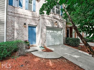 784 Nehemiah Ln SW, Atlanta, GA 30331