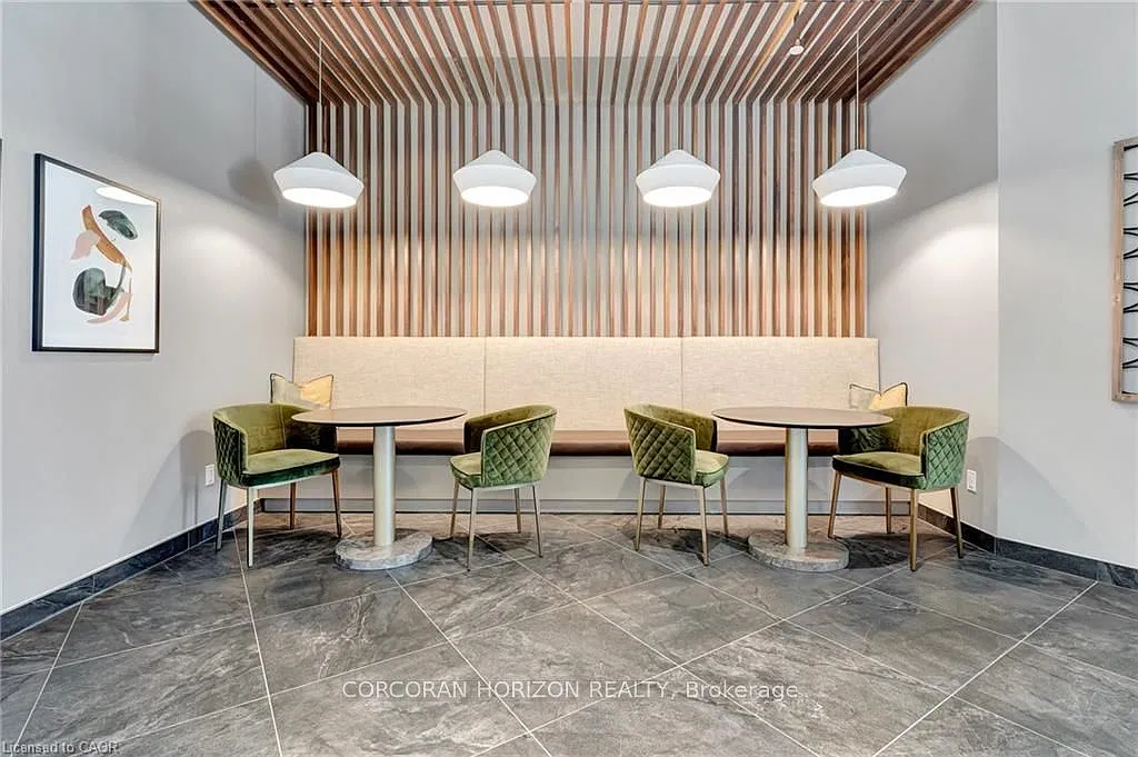 2 bed, $2,500 — Photo 3