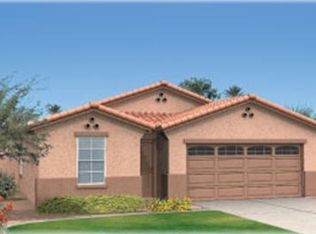 17752 N Maya Way, Surprise, AZ 85387